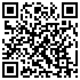 qrcode für Be Quiet! BL088 - Lüfter 120*120*25 Shadow Wings 2 WHITE