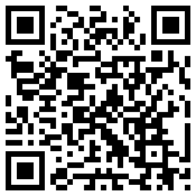 qrcode für Be Quiet! BL089 - Lüfter 120*120*25 Shadow Wings 2 WHITE PWM