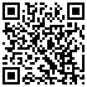 qrcode für Be Quiet! BL090 - Lüfter 140*140*25 Shadow Wings 2 WHITE