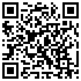qrcode für Be Quiet! BL091 - Lüfter 140*140*25 Shadow Wings 2 WHITE PWM