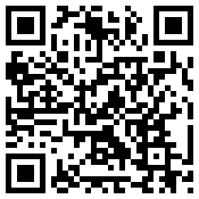 qrcode für RZB 911592.003.3
