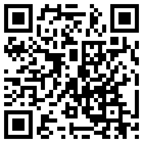 qrcode für Varta Longlife AA CUBE12 - 4106301132