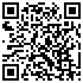 qrcode für Varta Longlife AA CUBE24 - 4106301134