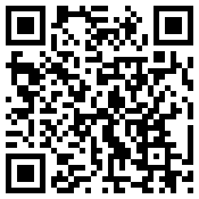 qrcode für Varta Longlife AAA CUBE24 - 4103301134