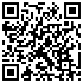 qrcode für FHF11239001