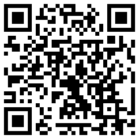 qrcode für FHF11239000