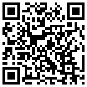qrcode für Telecom Behnke 20-3117-BS
