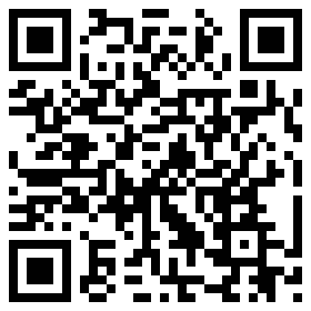 qrcode für DAETWYLER MUF82ZM/A