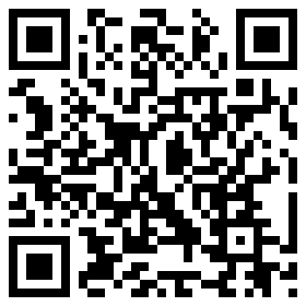 qrcode für Asus Monitor ROG Strix OLED XG32UCDS () (90LM0B50B01371) - 90LM0B50-B01371