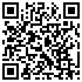 qrcode für Asus Monitor TUF Gaming VG27AQML5A () (90LM0BG0B02971) - 90LM0BG0-B02971