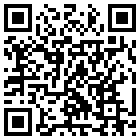 qrcode für Asus Monitor VG27AQL5A () (90LM0BM0B01371) - 90LM0BM0-B01371