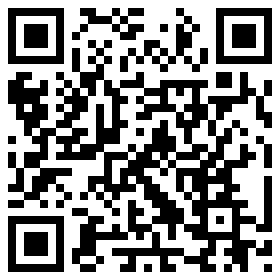qrcode für Eaton 184192