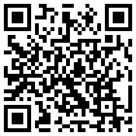 qrcode für RZB 911592.003.3.76
