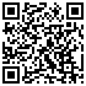 qrcode für RZB 911592.003.76