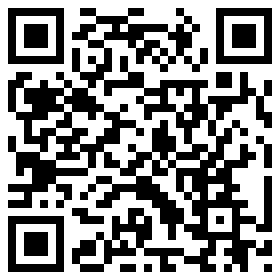 qrcode für Fujitsu HD SAS 12G 1 2TB 10K 512n HOT PLUG 2 5" EP bulk - S26361-F5729-L912