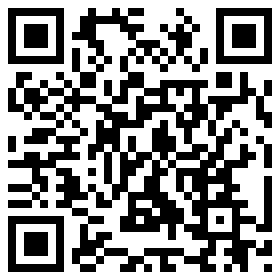 qrcode für Fujitsu HD SAS 12G 900GB 10K 512n HOT PL 2 5 EP - S26361-F5729-L190