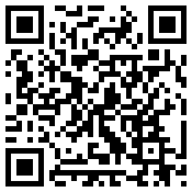 qrcode für Techly ICA-TR39 - TV LED/LCD Standfuß 32" 70"