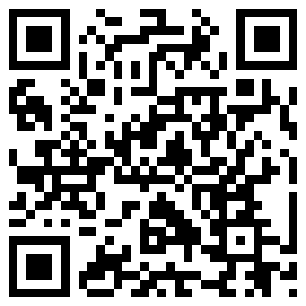 qrcode für AVM 7590 (20002804)