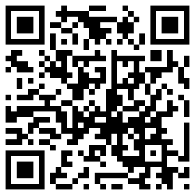 qrcode für Schneider Electric 1249002
