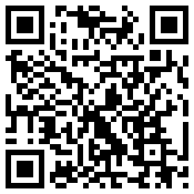 qrcode für Eaton 167277