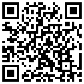qrcode für RZB 911592.004