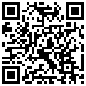 qrcode für RZB 911592.004.1