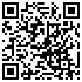 qrcode für Hager UD31M1 - Baustein universN 450x250mm Montageplatte VDI