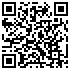 qrcode für ASUS MB PRIME X299 A II (Intel 2066 DDR4 ATX) - 90MB11F0-M0EAY0