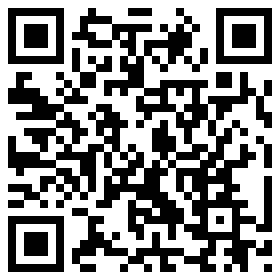 qrcode für ASUS MB ROG CROSSHAIR VIII IMPACT (AMD AM4 DDR4 mDTX) - 90MB11Q0-M0EAY0