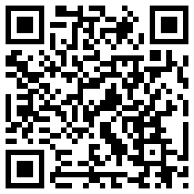 qrcode für RZB 911592.004.1.76