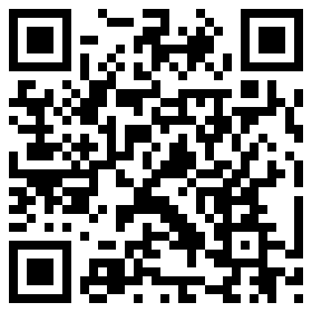 qrcode für RZB 911592.004.2
