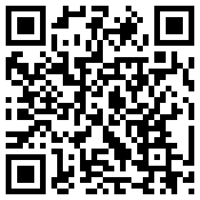 qrcode für RZB 911592.004.2.76