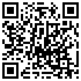 qrcode für ALLNET ALL-BRICK-0418 - Brick’R’knowledge LED Color Brick orange