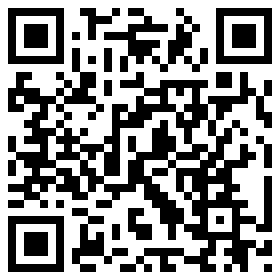 qrcode für DEVELOP A8DA3DC - TN324M ineo Toner