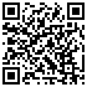 qrcode für Verbatim 30211 - V200 METAL USB STICK 64GB