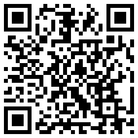 qrcode für Verbatim 30212 - V200 METAL USB STICK 128GB