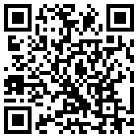 qrcode für Bluewalker 10121139 - PowerWalker VI 600 SCL 600VA / 360W