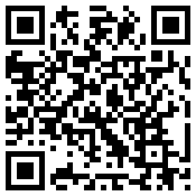 qrcode für Bluewalker 10121140 - PowerWalker VI 800 SCL 800VA / 480W