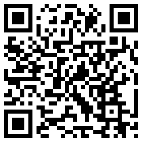 qrcode für Bluewalker 10121141 - PowerWalker VI 1000 SCL 1000VA / 600W