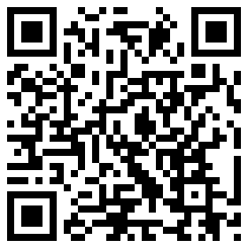 qrcode für Bluewalker 10121142 - PowerWalker VI 1500 SCL 1500VA / 900W