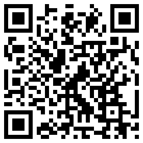 qrcode für Bluewalker 10121143 - PowerWalker VI 2000 SCL 2000VA / 1200W