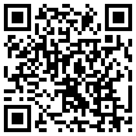 qrcode für Bluewalker 10121132 - PowerWalker VI 2000 CW 2000VA / 1400W