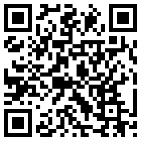 qrcode für Bluewalker 10121133 - PowerWalker VI 3000 CW 3000VA / 2100W