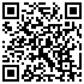 qrcode für Equip 245012 - Maus Pad blau Maustypen