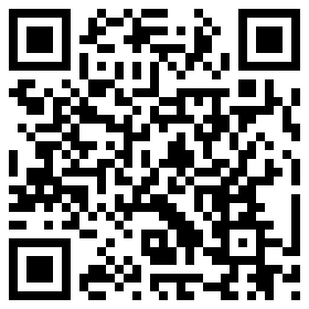 qrcode für Equip 245014 - Gel Maus Pad schwarz Maustypen
