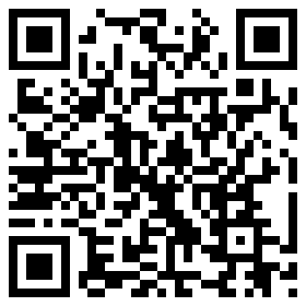 qrcode für Qnap SWITCH - QSW-308-1C