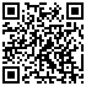 qrcode für Equip 245320 - USB Soundadapter Soundkarte Headsets