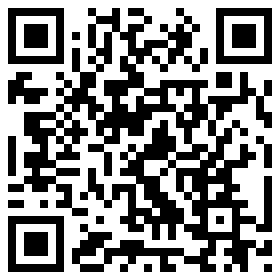 qrcode für LevelOne CAS-4204 - USB Joystick FCS 4204