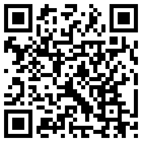 qrcode für RZB 911592.004.3.76