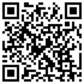 qrcode für RZB 911592.004.76